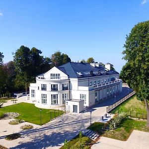 Hotel Sokol Wellness & Spa